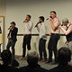 Frühlingsempfang 28.03.2019 6