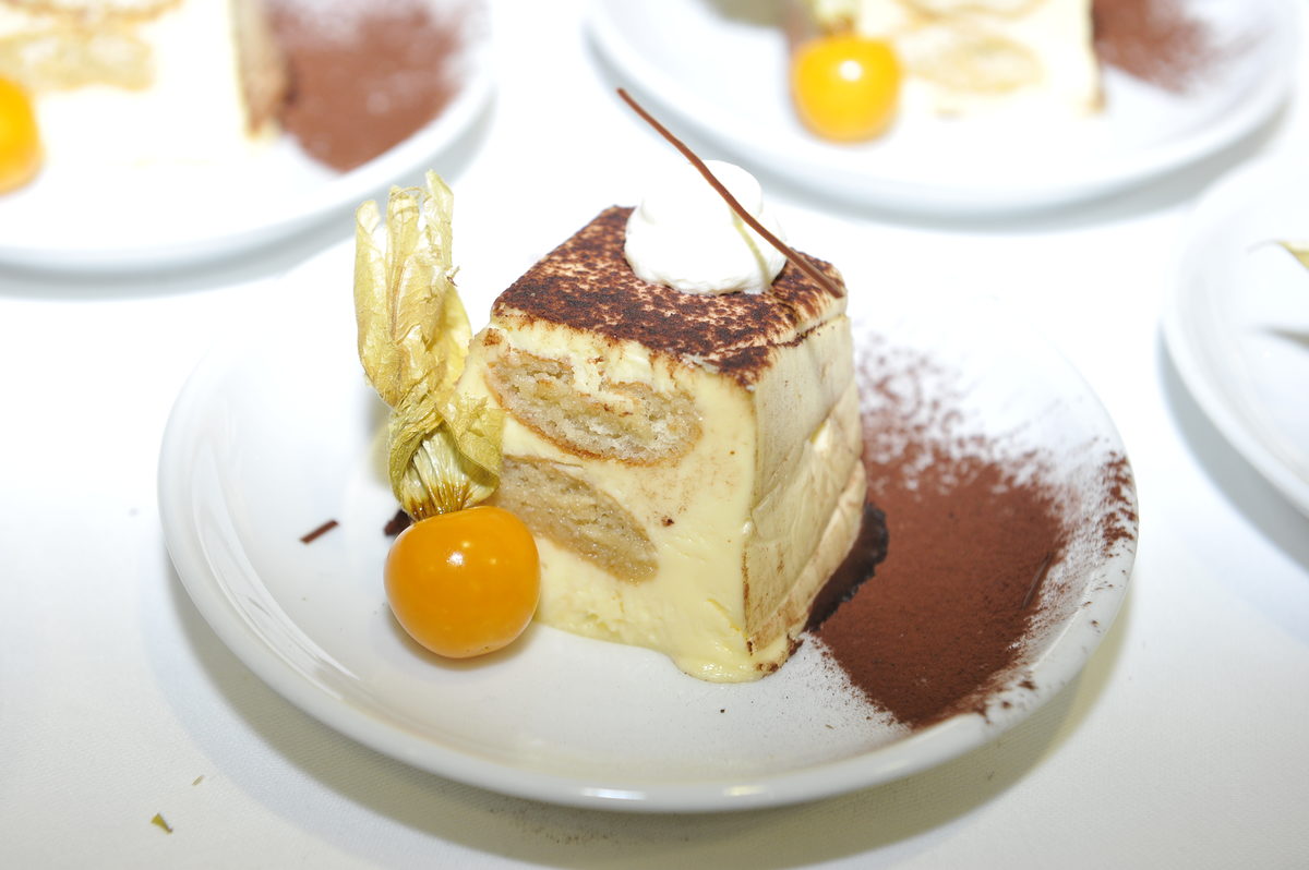 Frühlingsempfang 28.03.2019 9