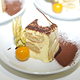 Frühlingsempfang 28.03.2019 9