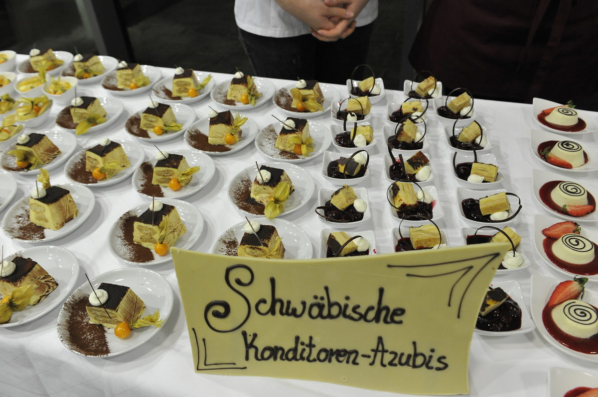 Frühlingsempfang 28.03.2019 13