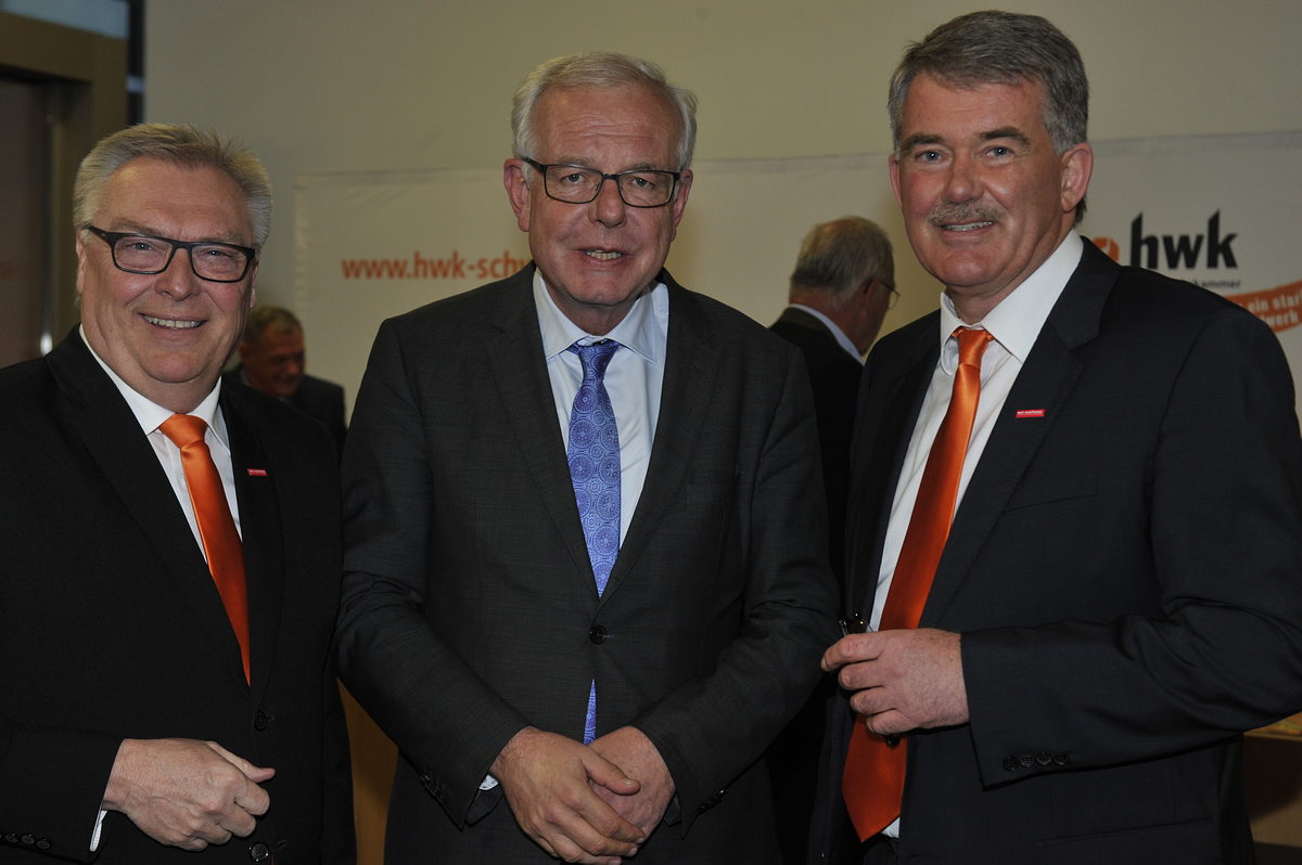 Frühlingsempfang 28.03.2019 15