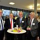 Frühlingsempfang 28.03.2019 19