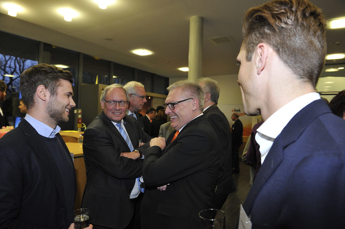 Frühlingsempfang 28.03.2019 24