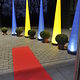 Frühlingsempfang 28.03.2019 29