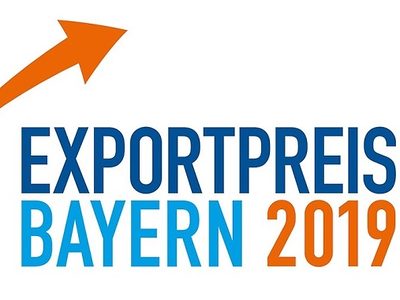 exportpreis-bayern-2019
