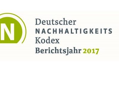 Deutscher Nachhaltigkeitskodex_17