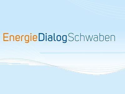 Logo_EnergieDialogSchwaben