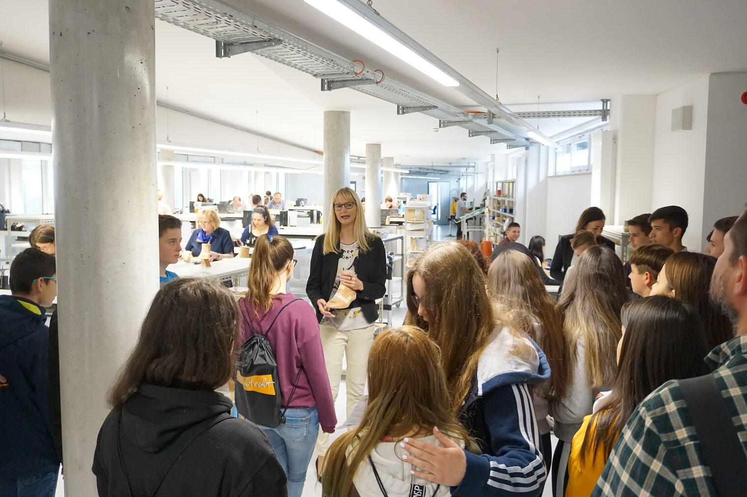 Entdeckerbus 2019 13