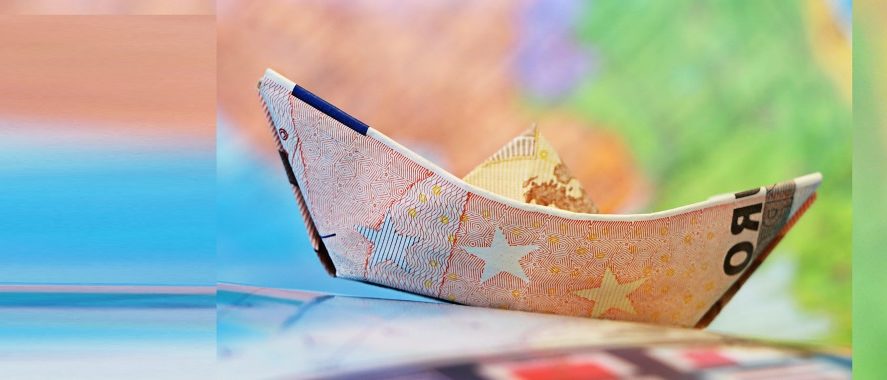 Geld Euro (2)