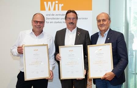 vv_gruppe_goldene_ehrennadeln 2019