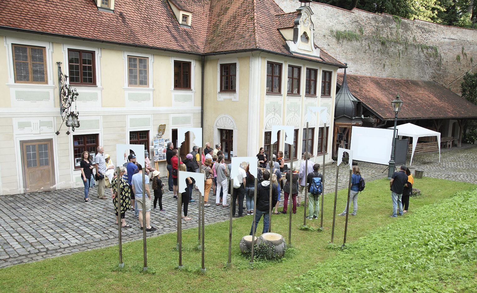 Lange Nacht der Abenteuer 2019 1