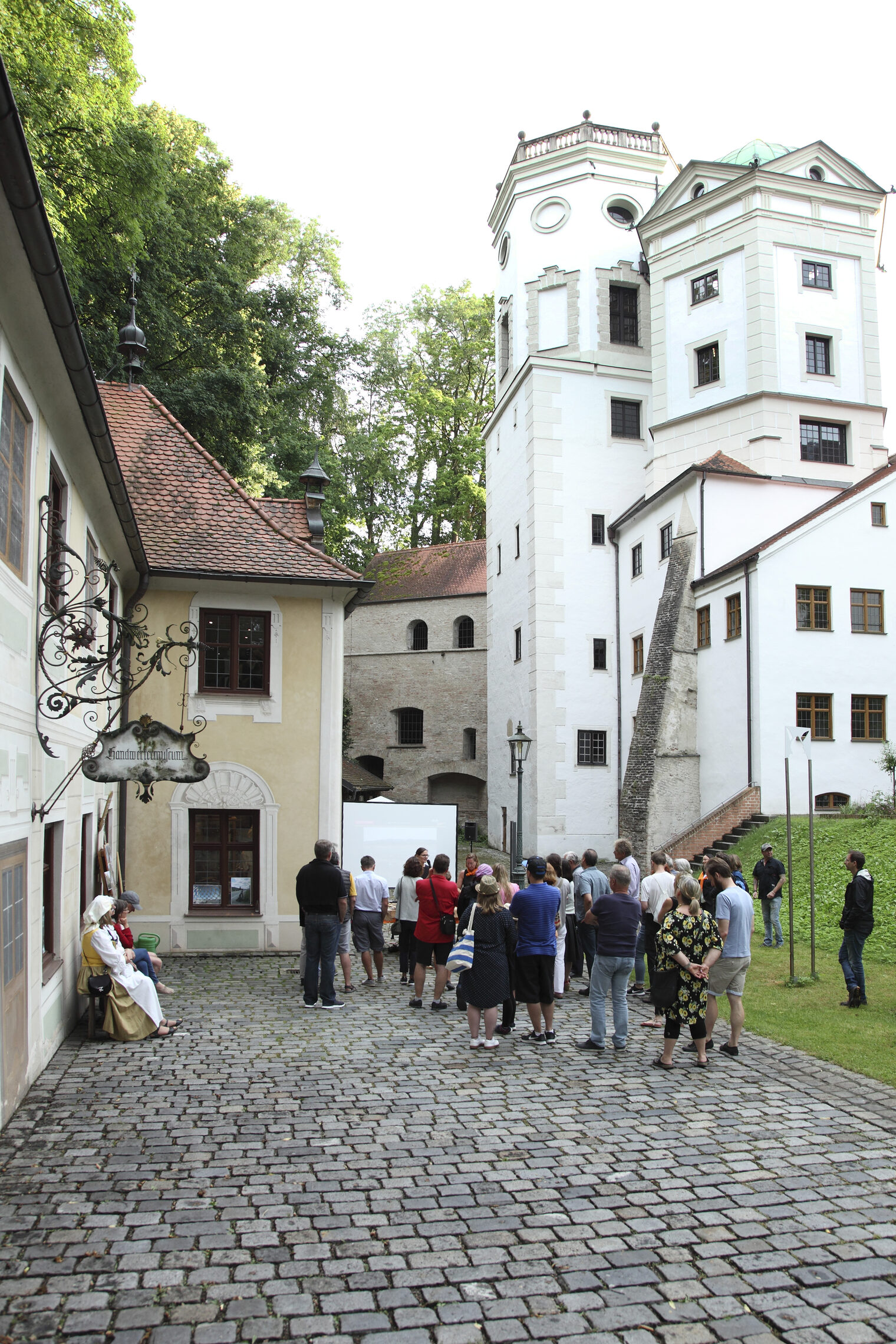 Lange Nacht der Abenteuer 2019 2