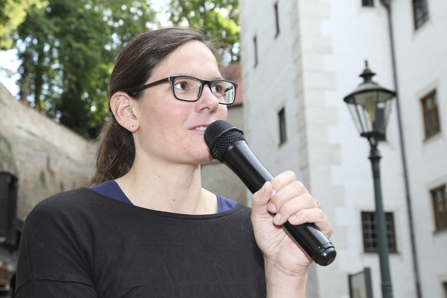 Lange Nacht der Abenteuer 2019 3