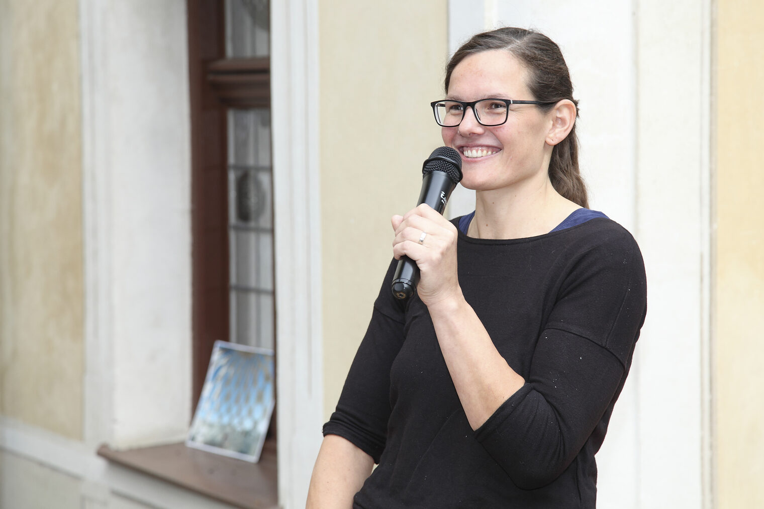 Lange Nacht der Abenteuer 2019 4