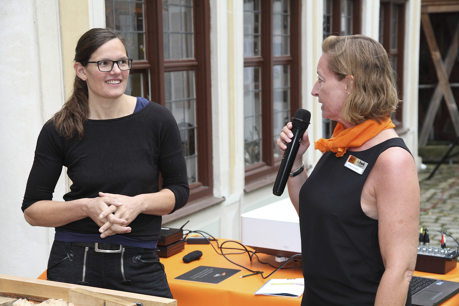 Lange Nacht der Abenteuer 2019 13