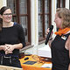 Lange Nacht der Abenteuer 2019 13