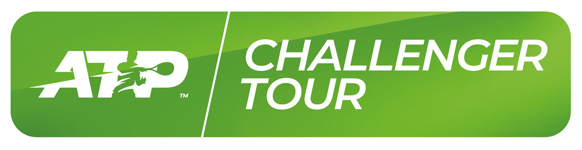 ATP_Challenger_Logo
