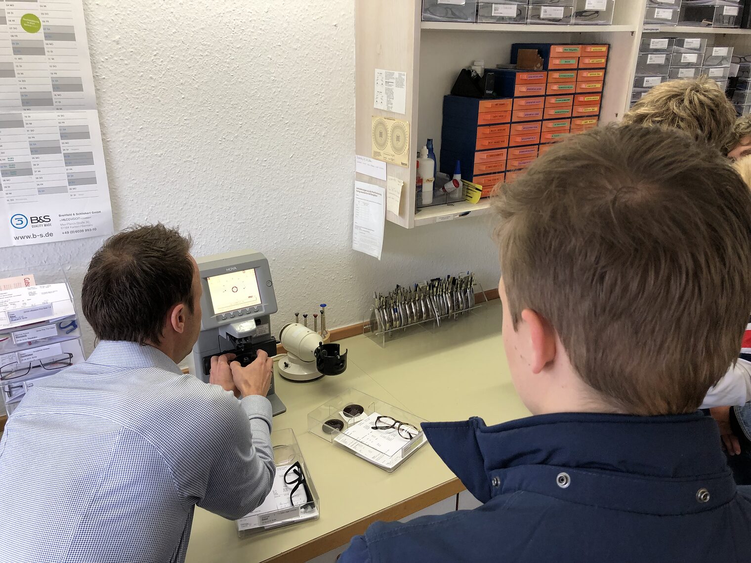 Entdeckerwandertage 2019 3