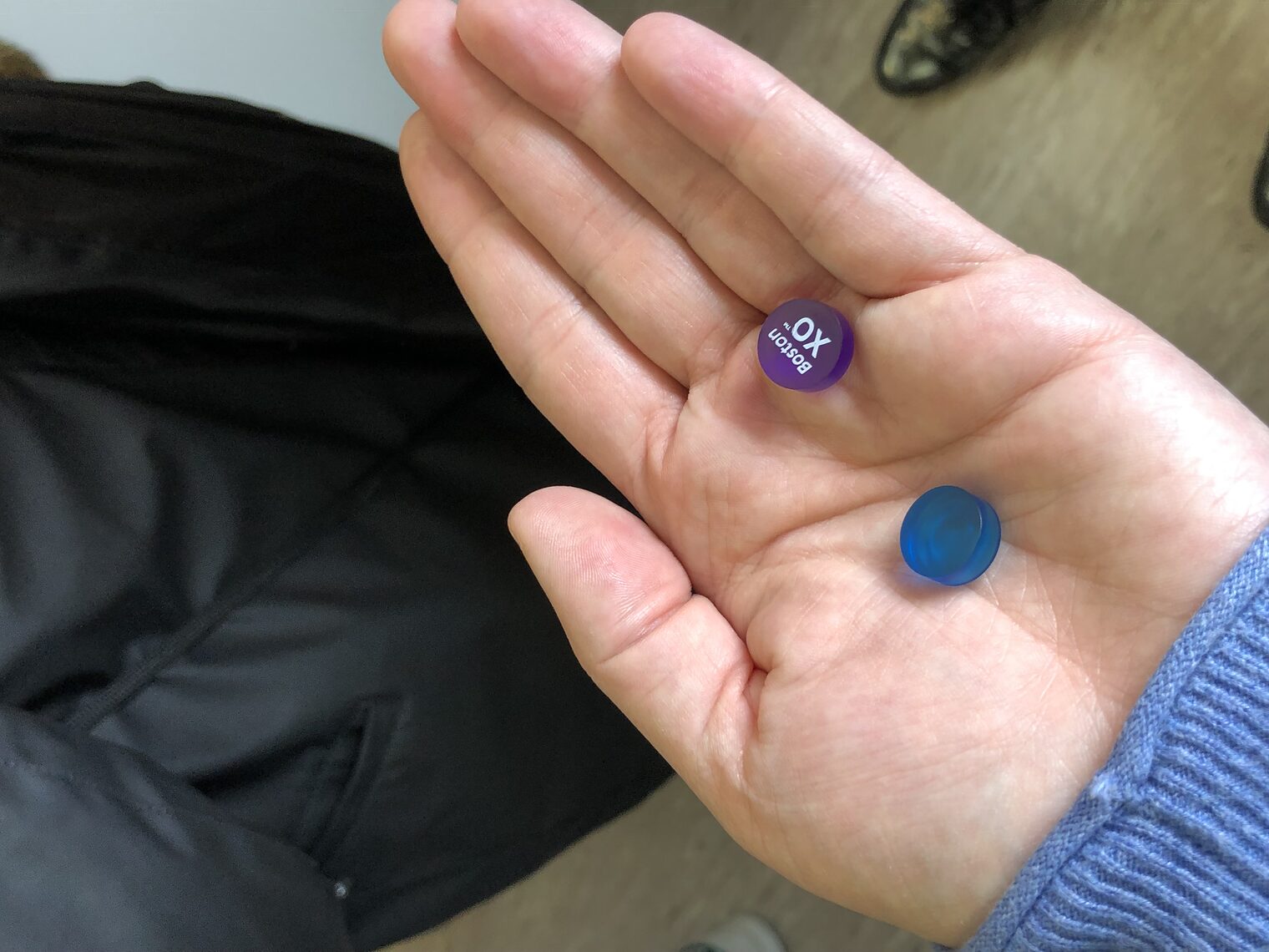 Entdeckerwandertage 2019 5