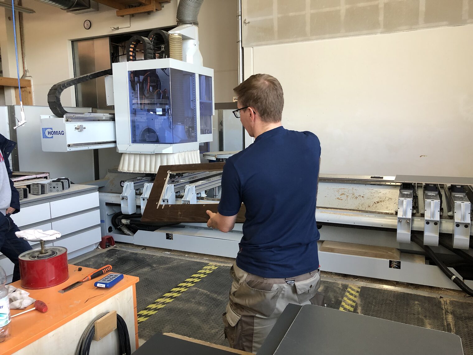 Entdeckerwandertage 2019 11