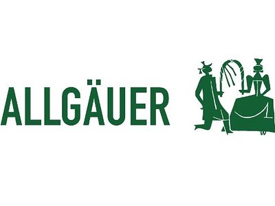logo_allgaeuer_festwoche