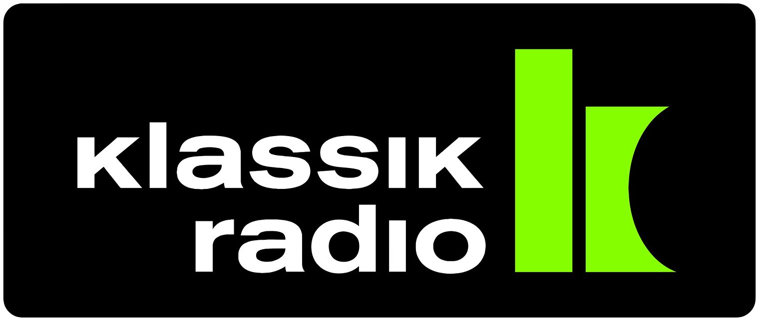 Logo_klassikradio