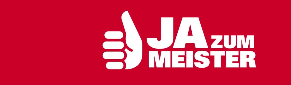 ja_zum_meisterbrief