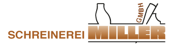 companyaddresslogo