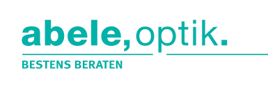 companyaddresslogo