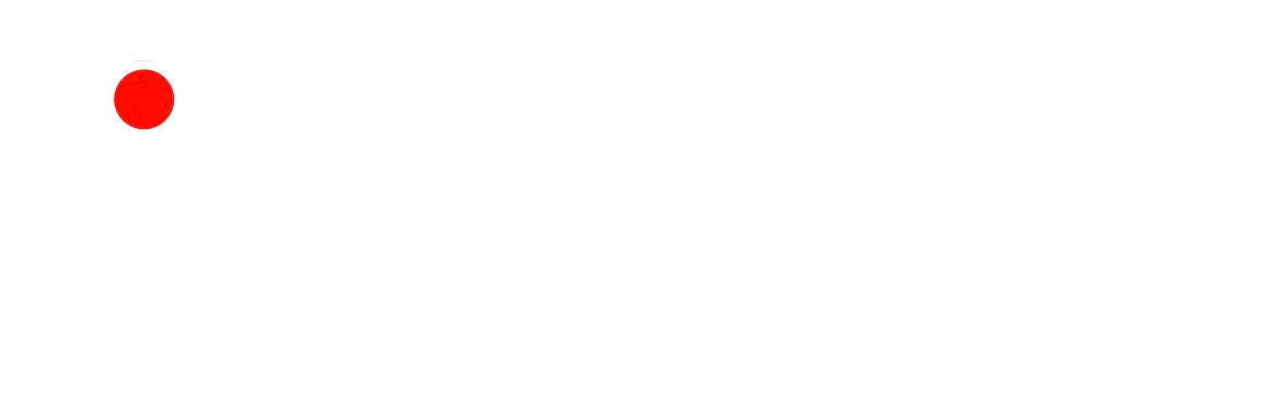 companyaddresslogo