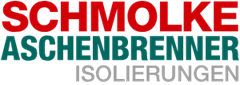 companyaddresslogo