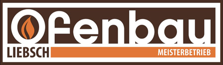 companyaddresslogo