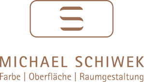 companyaddresslogo
