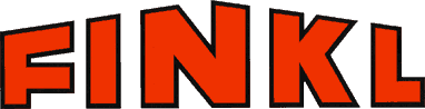companyaddresslogo
