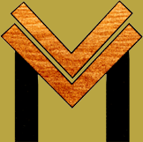 companyaddresslogo