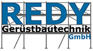 companyaddresslogo