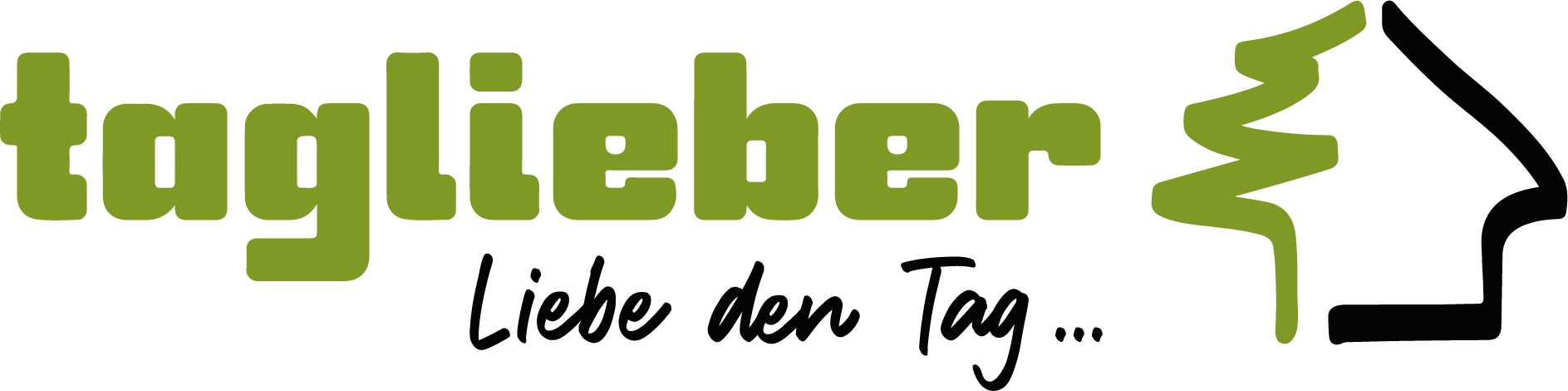 companyaddresslogo
