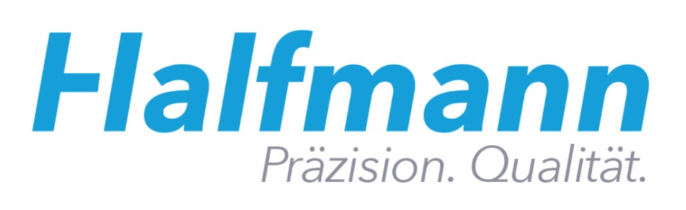 companyaddresslogo