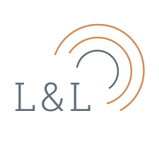 companyaddresslogo