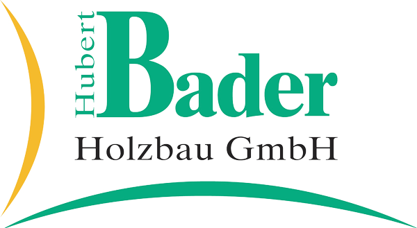 companyaddresslogo