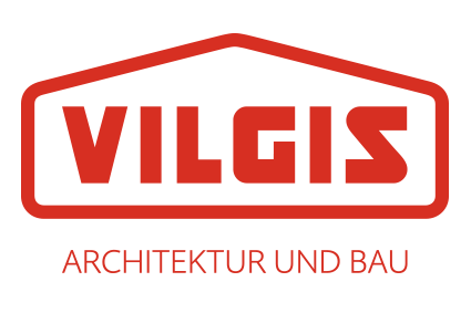 companyaddresslogo