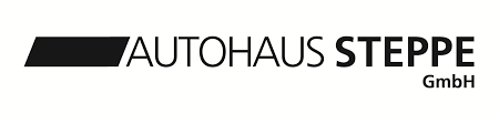 companyaddresslogo