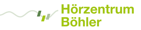 companyaddresslogo