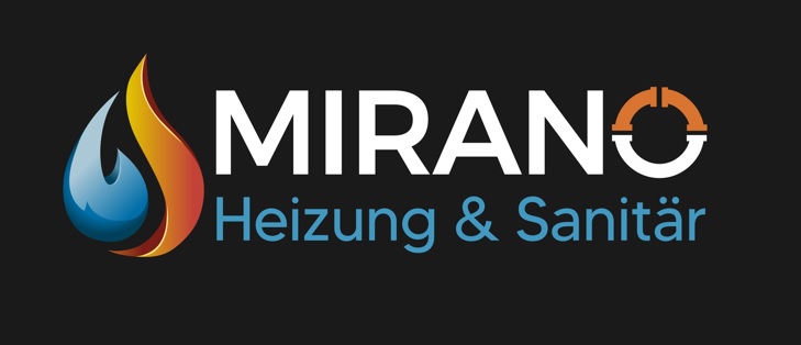 companyaddresslogo