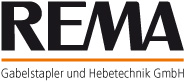 companyaddresslogo