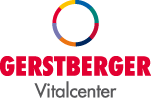 companyaddresslogo