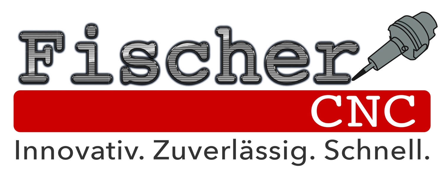 companyaddresslogo