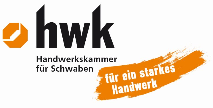 companyaddresslogo