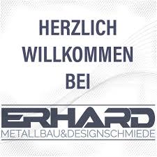 companyaddresslogo
