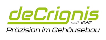 companyaddresslogo